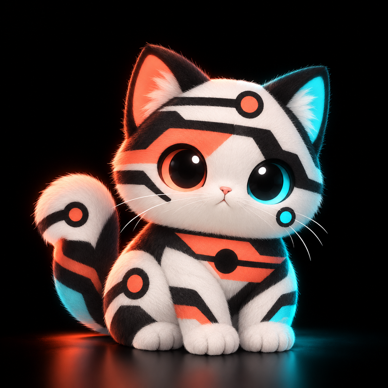 BPCAT